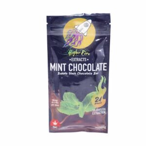 higher-fire-extracts-bubble-hash-chocolate-bar-mint-2000mg-thc