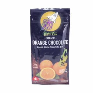 higher-fire-extracts-bubble-hash-chocolate-bar-orange-1000mg-thc