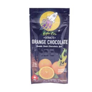 higher-fire-extracts-bubble-hash-chocolate-bar-orange-2000mg-thc