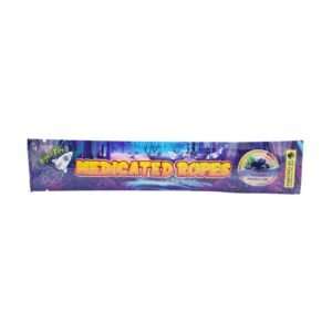 higher-fire-extracts-medicated-ropes-blueberry-400mg-thc