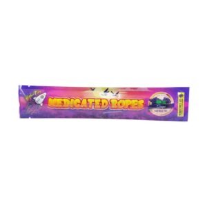higher-fire-extracts-medicated-ropes-grape-400mg-thc