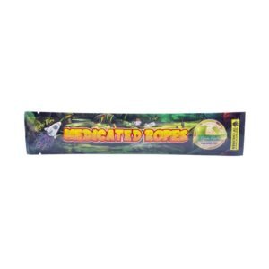 higher-fire-extracts-medicated-ropes-green-apple-400mg-thc