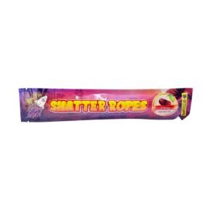higher-fire-extracts-shatter-ropes-cherry-3000mg-thc