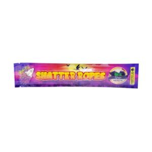 higher-fire-extracts-shatter-ropes-grape-3000mg-thc
