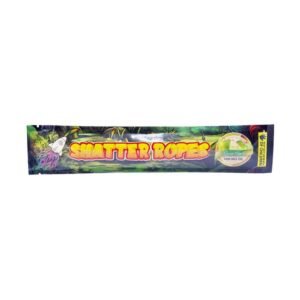higher-fire-extracts-shatter-ropes-green-apple-3000mg-thc