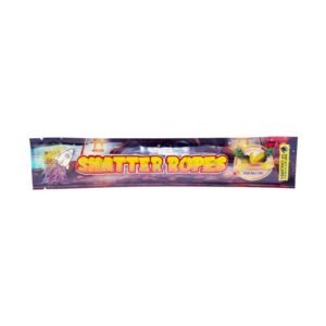 higher-fire-extracts-shatter-ropes-pineapple-3000mg-thc