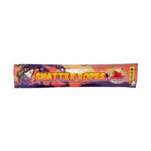 higher-fire-extracts-shatter-ropes-strawberry-3000mg-thc