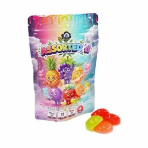 sky-high-edibles-assorted-ii-gummy-600mg-thc