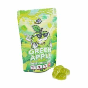 sky-high-edibles-green-apple-gummy-600mg-thc