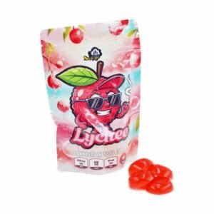 sky-high-edibles-lychee-gummy-600mg-thc