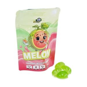 sky-high-edibles-melon-gummy-600mg-thc