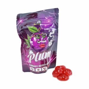 sky-high-edibles-plum-gummy-600mg-thc