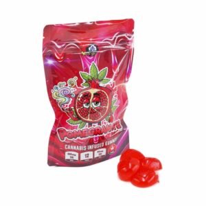sky-high-edibles-pomegranate-gummy-600mg-thc