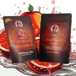mama-annes-edibles-blood-orange-gummy-1500mg-cbd