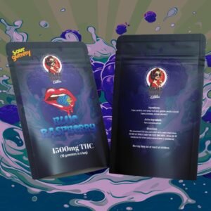 mama-annes-edibles-blue-raspberry-gummy-1500mg-thc