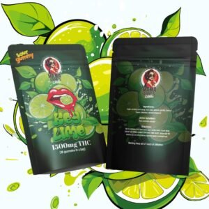 mama-annes-edibles-key-lime-gummy-1500mg-thc