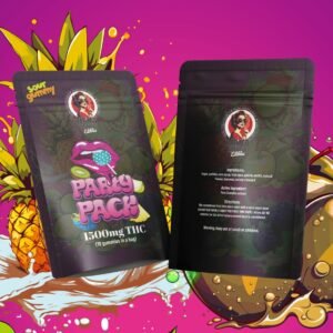 mama-annes-edibles-party-pack-gummy-1500mg-thc