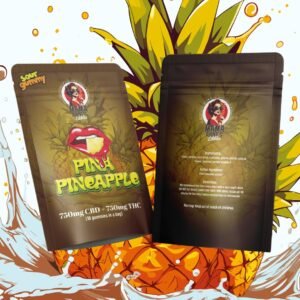 mama-annes-edibles-pina-pineapple-gummy-11-750mg-cbd-750mg-thc