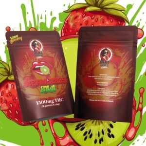 mama-annes-edibles-strawberry-kiwi-gummy-1500mg-thc