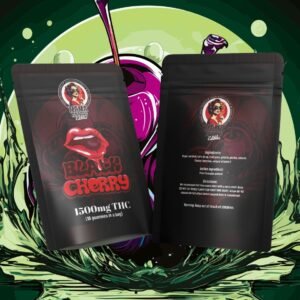 mama-annes-edibles-black-cherry-gummy-1500mg-thc