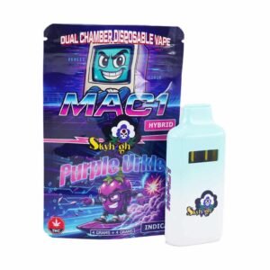 sky-high-extract-dual-chamber-vape-mac1-hybrid-purple-urkle-indica-4-grams-4-grams