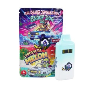 sky-high-extract-dual-chamber-vape-snoop-dog-og-indica-tropical-melon-sativa-4-grams-4-grams