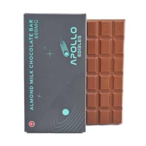 apollo-edible-chocolates-almond-milk-chocolate-bar-600mg-thc