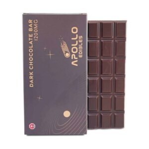 apollo-edible-chocolates-hazelnut-milk-chocolate-bar-1200mg-thc