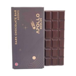 apollo-edible-chocolates-dark-chocolate-bar-600mg-thc