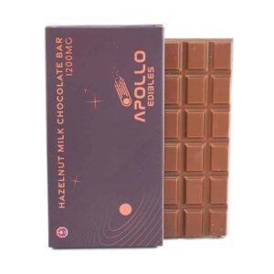 apollo-edible-chocolates-dark-chocolate-bar-1200mg-thc