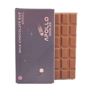 apollo-edible-chocolates-milk-chocolate-bar-600mg-thc