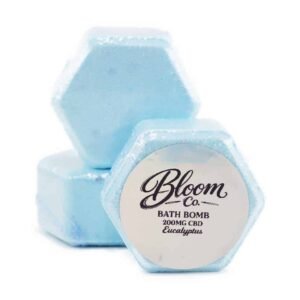 bloom-co-eucalyptus-bathbomb-200mg-cbd