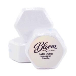 bloom-co-sweet-orange-bathbomb-200mg-cbd-2