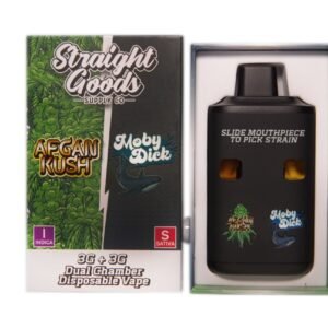 straight-goods-dual-chamber-vape-afghan-kush-moby-dick-3-grams-3-grams