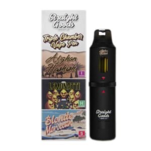 straight-goods-triple-chamber-vape-afghan-hashish-lemonatti-blonde-moroccan-3-grams-3-grams-3-gram