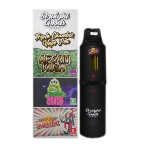 straight-goods-triple-chamber-vape-afghan-kush-sour-space-candy-super-sour-diesel-3-grams-3-grams-3-gram