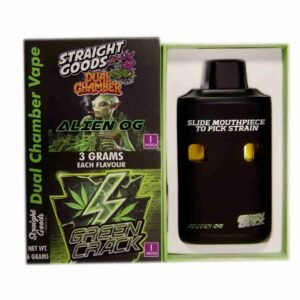 straight-goods-dual-chamber-vape-alien-og-green-crack-3-grams-3-grams