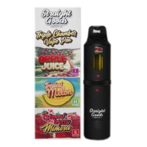 straight-goods-triple-chamber-vape-apple-juice-tropical-melon-strawberry-mimosa-3-grams-3-grams-3-gram