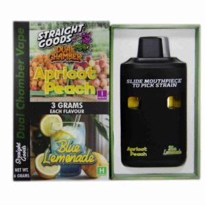 straight-goods-dual-chamber-vape-apricot-peach-blue-lemonade-3-grams-3-grams