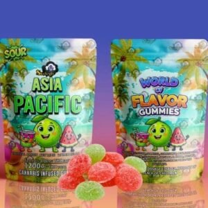 sky-high-edibles-world-of-flavor-gummies-asia-pacific-1200mg-thc