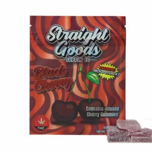 straight-goods-edibles-black-cherry-500mg-thc