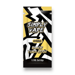 simply-vapes-thc-cartridge-black-tuna-kush-1ml