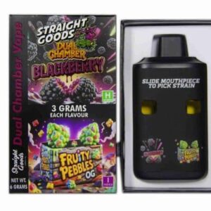 straight-goods-dual-chamber-vape-blackberry-fruity-pebbles-og-3-grams-3-grams