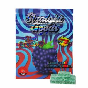 straight-goods-edibles-blue-raspberry-500mg-thc