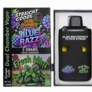 straight-goods-dual-chamber-vape-blue-razz-fresh-mint-3-grams-3-grams