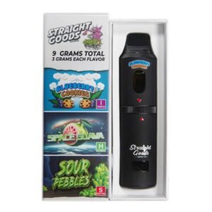 straight-goods-triple-chamber-vape-blueberry-cookies-space-guava-sour-pebbles-3-grams-3-grams-3-gram