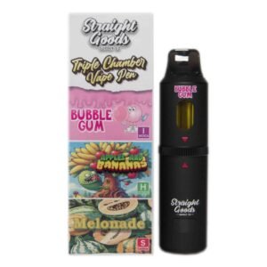 straight-goods-triple-chamber-vape-bubble-gum-apples-and-banana-melonade-3-grams-3-grams-3-gram