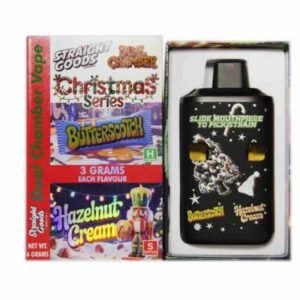 straight-goods-dual-chamber-vape-christmas-series-butterscotch-hazelnut-cream-3-grams-3-grams