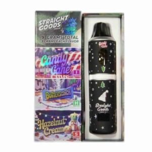 straight-goods-triple-chamber-vape-christmas-series-candy-cane-butterscotch-hazelnut-cream-3-grams-3-grams-3-gram