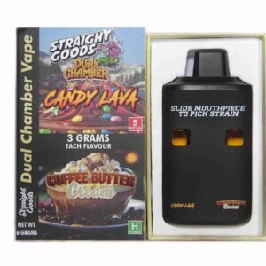 straight-goods-dual-chamber-vape-candy-lava-x-coffee-butter-cream-3-grams-3-grams